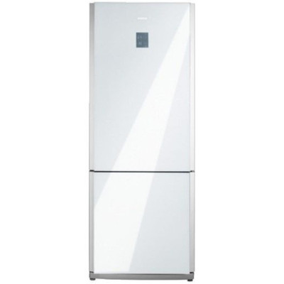 Холодильник BEKO cne 47520 gw Холодильник BEKO cne 47520 gw