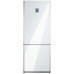 Холодильник BEKO cne 47520 gw Холодильник BEKO cne 47520 gw