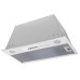 Вытяжка ZIGMUND SHTAIN K 012.5 W Вытяжка ZIGMUND SHTAIN K 012.5 W