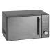Микроволновая печь HOME HDG207BB Микроволновая печь HOME HDG207BB