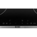 Варочная поверхность ZORG MS163 BL Варочная поверхность ZORG MS163 BL