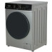 Стиральная машина БИРЮСА WM-SN1014/15 M Стиральная машина БИРЮСА WM-SN1014/15 M