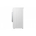 Стиральная машина LG F1296HDS1 Стиральная машина LG F1296HDS1