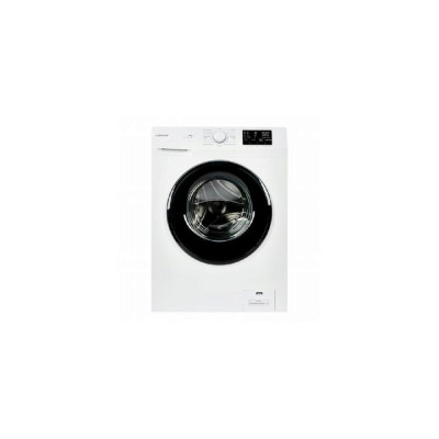 Стиральная машина LERAN WMS 27106 WD2 Стиральная машина LERAN WMS 27106 WD2