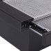 Вытяжка SIMFER SM51B Вытяжка SIMFER SM51B