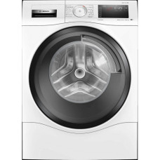 Стиральная машина BOSCH WDU8H543EU Стиральная машина BOSCH WDU8H543EU