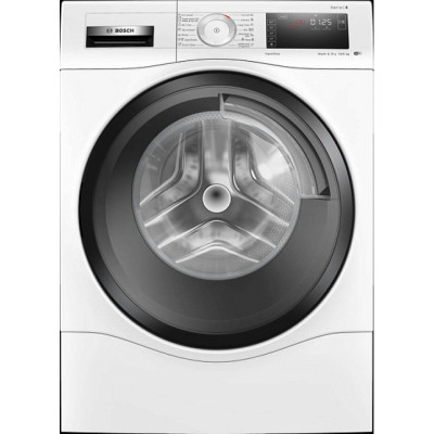 Стиральная машина BOSCH WDU8H543EU Стиральная машина BOSCH WDU8H543EU