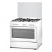 Комбинированная плита SIMFER F96EW52001 Комбинированная плита SIMFER F96EW52001