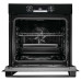Духовой шкаф KORTING OKB 6820 EN Духовой шкаф KORTING OKB 6820 EN