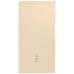Вытяжка MAUNFELD Bath Plus 402 бежевый Вытяжка MAUNFELD Bath Plus 402 бежевый