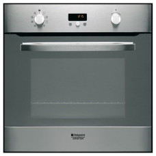 Духовой шкаф HOTPOINT-ARISTON fh 83 ix