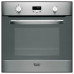 Духовой шкаф HOTPOINT-ARISTON fh 83 ix Духовой шкаф HOTPOINT-ARISTON fh 83 ix