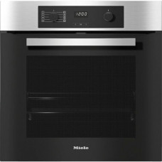 Духовой шкаф MIELE H 2265-1BP EDST/CLST Духовой шкаф MIELE H 2265-1BP EDST/CLST
