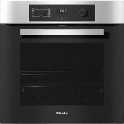 Духовой шкаф MIELE H 2265-1BP EDST/CLST Духовой шкаф MIELE H 2265-1BP EDST/CLST