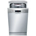 Посудомоечная машина Bosch SPS 66TI00E Посудомоечная машина Bosch SPS 66TI00E