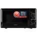 Микроволновая печь ENERGY EMW-20704 черный Микроволновая печь ENERGY EMW-20704 черный