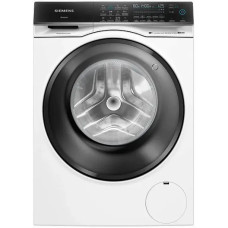 Стиральная машина SIEMENS WN 54C2A40