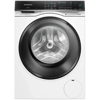 Стиральная машина SIEMENS WN 54C2A40 Стиральная машина SIEMENS WN 54C2A40