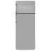 Холодильник HOTPOINT-ARISTON ENTMH 18320 VW O3 Холодильник HOTPOINT-ARISTON ENTMH 18320 VW O3