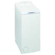 Стиральная машина WHIRLPOOL AWE 50210
