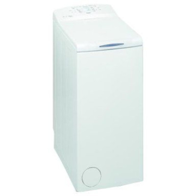 Стиральная машина WHIRLPOOL AWE 50210 Стиральная машина WHIRLPOOL AWE 50210