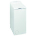 Стиральная машина WHIRLPOOL AWE 50210 Стиральная машина WHIRLPOOL AWE 50210