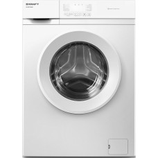 Стиральная машина KRAFT KF-ED7206W Стиральная машина KRAFT KF-ED7206W