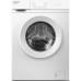 Стиральная машина KRAFT KF-ED7206W Стиральная машина KRAFT KF-ED7206W
