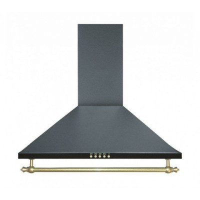 Вытяжка SCHAUB LORENZ SLD WA 6500 Вытяжка SCHAUB LORENZ SLD WA 6500