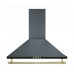 Вытяжка SCHAUB LORENZ SLD WA 6500 Вытяжка SCHAUB LORENZ SLD WA 6500