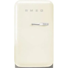 Мини-бар SMEG FAB5LCR6