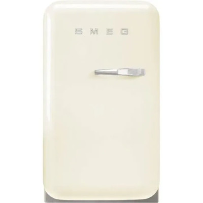 Мини-бар SMEG FAB5LCR6 Мини-бар SMEG FAB5LCR6