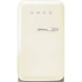 Мини-бар SMEG FAB5LCR6 Мини-бар SMEG FAB5LCR6