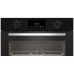 Духовой шкаф INDESIT IFE 3644 J BL Духовой шкаф INDESIT IFE 3644 J BL