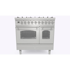 Варочный центр ILVE PD096DNE3/SSC Варочный центр ILVE PD096DNE3/SSC