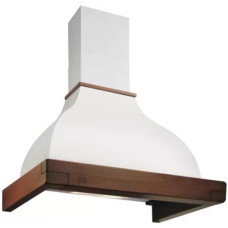 Вытяжка FALMEC IRIS GARDENIA 120 (600) S багет цвет вишня Вытяжка FALMEC IRIS GARDENIA 120 (600) S багет цвет вишня