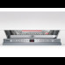 Встраиваемая посудомоечная машина BOSCH SPV 69T90EU Встраиваемая посудомоечная машина BOSCH SPV 69T90EU