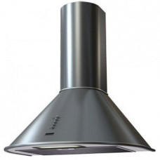 Вытяжка KRONASTEEL diana 600 inox