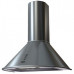 Вытяжка KRONASTEEL diana 600 inox