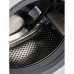 Стиральная машина INDESIT ILS3 61291 B Стиральная машина INDESIT ILS3 61291 B