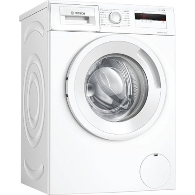 Стиральная машина BOSCH WAN280L2SN Стиральная машина BOSCH WAN280L2SN