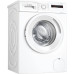 Стиральная машина BOSCH WAN280L2SN Стиральная машина BOSCH WAN280L2SN