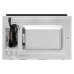 Микроволновая печь AKPO MEA 92508 SEA07 WH Микроволновая печь AKPO MEA 92508 SEA07 WH