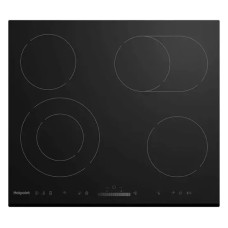 Варочная поверхность HOTPOINT-ARISTON HR 6T5 B S