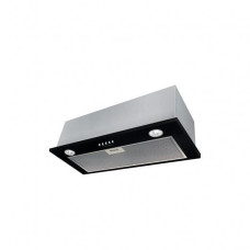 Вытяжка MAUNFELD Box Push 60 черный