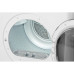 Сушильная машина WEISSGAUFF WD 63122 DS Heat Pump Сушильная машина WEISSGAUFF WD 63122 DS Heat Pump