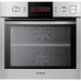Духовой шкаф SAMSUNG Dual Cook BQ1VD6T244 нержавеющая сталь Духовой шкаф SAMSUNG Dual Cook BQ1VD6T244 нержавеющая сталь