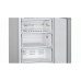 Холодильник BOSCH KGN39XI28R Холодильник BOSCH KGN39XI28R