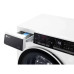 Стиральная машина LG F2T5HG0W Стиральная машина LG F2T5HG0W
