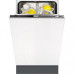 Посудомоечная машина ZANUSSI zdv 915002 fa Посудомоечная машина ZANUSSI zdv 915002 fa